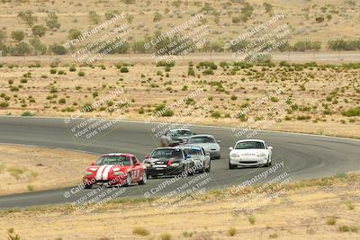 media/Jun-01-2025-CalClub SCCA (Sun) [[eae223c5dd]]/Group 5/Lap race/